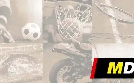 Live Serie A Action: Como vs. Torino