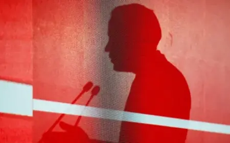 Can Middle Powers like Canada Thrive Between the U.S. and China?