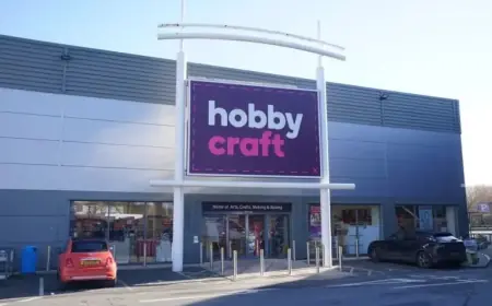 Alert Issued: Asbestos Detected in UK Children’s Play Sand