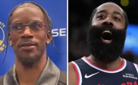 Stream Burnley vs Spurs: Viewing Guide, Team Updates, Kit Colors