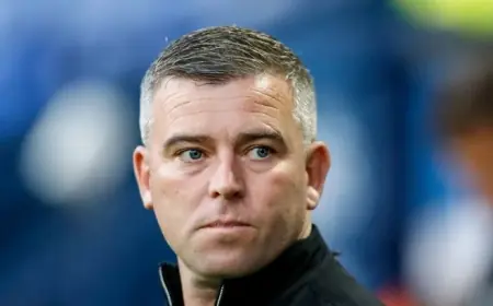 Bolton Wanderers vs Leyton Orient: Preview, Predictions, Team News, & Lineups