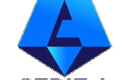 Como 1907 vs Torino: Live Score and Boxscore – January 24, 2026