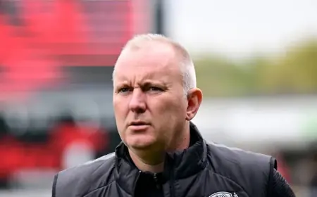 Rotherham United vs AFC Wimbledon: Prediction, Team News, Lineups Preview