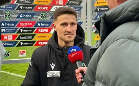 Team Triumphs with Crucial Three-Point Victory