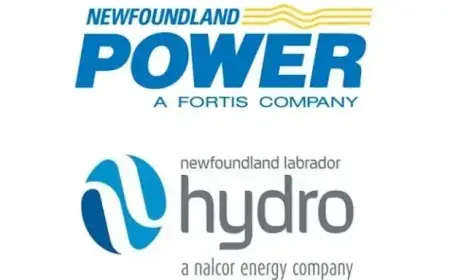 Utilities Address Public Amidst Power Grid’s Crucial Test