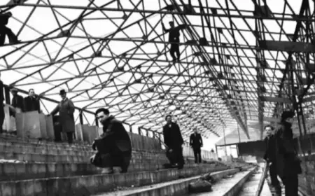 Port Vale Faces Exeter City: Match Preview