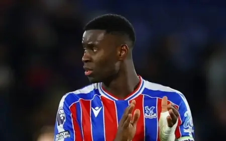 Guehi Debuts for Man City vs. Wolves, Strengthening Injured Defense