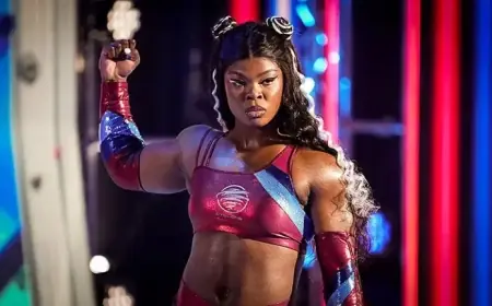 Excited Return: Actor’s Joyful Comeback to the Screen