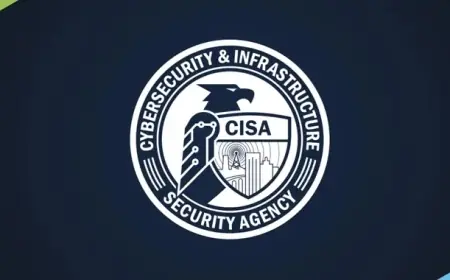 CISA Enhances KEV Catalog with Four Exploited Software Vulnerabilities