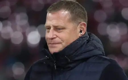 Bayern, Leipzig, and BVB Compete for Belgium Star in Transfer Battle