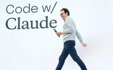 Top Five Innovative Uses for Claude Code