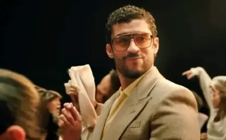 Bad Bunny’s Super Bowl 2026 Embraces LGBTQ+ Pride, Defying Bigots