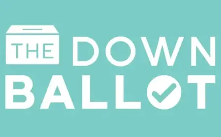 Redistricting Battles Intensify Across the Nation