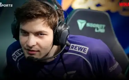 SK Mikyx Reveals Last-Minute Decisions Impacted Drafts