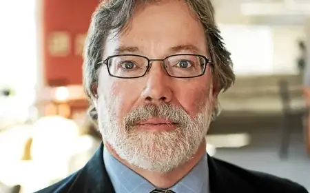 Column: The Rise of Quarter-Educated Useful Idiots