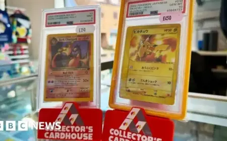 Criminals Increasingly Target Valuable Liquid Assets