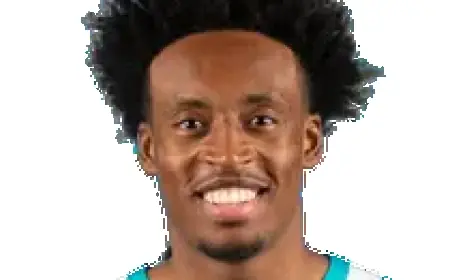 Collin Sexton Delivers 19 Points off Bench Thursday