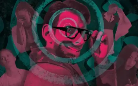 Pranksters and Pickup Artists Exploit Meta Ray Technology