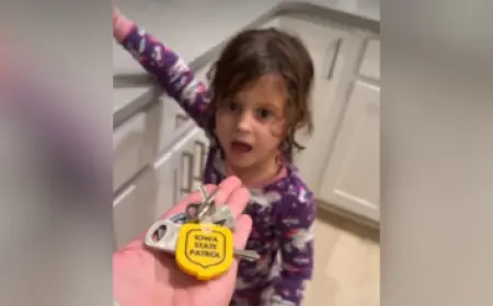 US-Israel Strategy Intensifies Focus on Iran