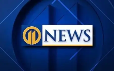 Winter Storm Advancing Tonight: Snow Accumulation Predictions Revealed