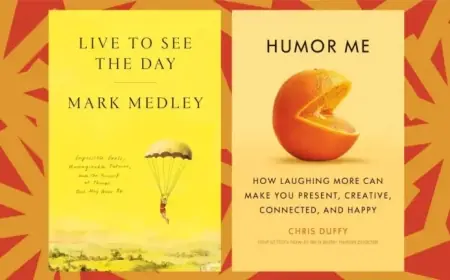 NPR Launches Daily Book Recommendation Feature