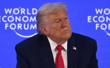 CNN Panelist Faces Laughter Defending Trump’s Slip-Up