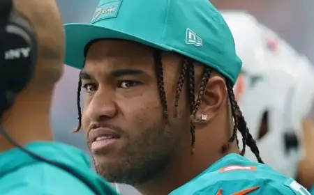 Jeff Hafley Crafts Offense Strategy Dolphins Fans Will Love