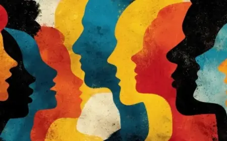 Pope Leo: Technology Should Empower Humans, Not Replace Them