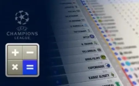 Pierre Hojbjerg Goal Odds: Player Props vs. RC Lens on Jan 24