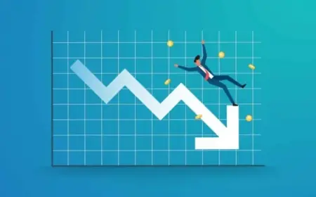 Experts Deem These ASX 200 Mining Shares Overvalued