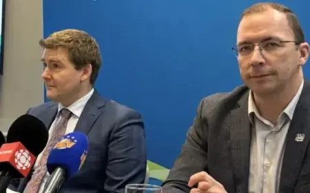 Island Faces Rotating Outages Amid Reduced Generation and Higher Demand