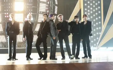 BTS tickets for 2026 are going fast — here’s the real timetable, the stadium dates fans keep mixing up, and how to avoid bad resale