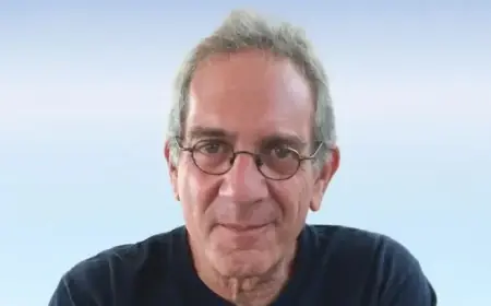 Remembering David Siegel: Legendary ‘Hangover’ and ‘Final Destination’ Producer Dies at 70