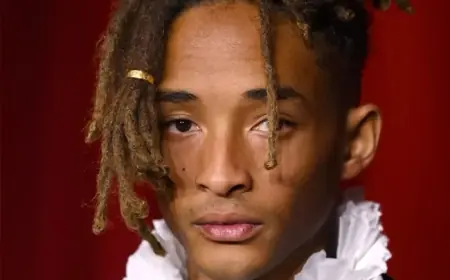 “Is This a Genuine Joke?”