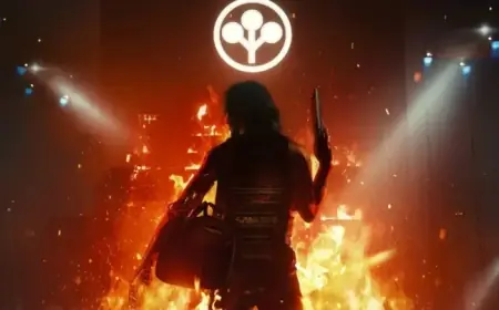 Cyberpunk 2077 VR Modder Faces Second DMCA Strike, Pauses Patreon Operations