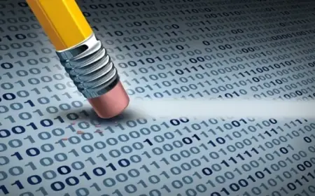 Wiper Malware Targets Poland’s Energy Grid, Fails to Disrupt Electricity