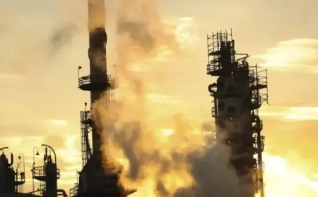 EPA’s Ignorance Endangers Lives and Wastes Billions: A Critical Review