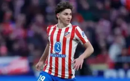 Luxembourg Chooses Eurovision Entry; Bulgaria and Lithuania Begin Selections