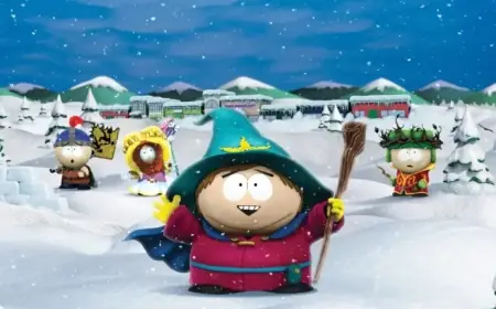 Explore Free Xbox Games During Free Play Days: January 22-25