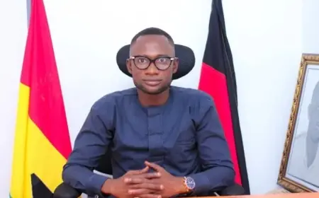 COCOBOD Pledges Payment to LBCs Amid Farmer Complaints