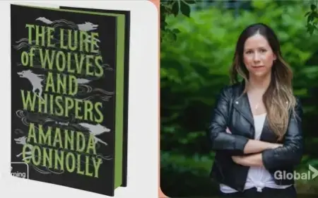 Ryan Reynolds Texts Revealed in Blake Lively-Justin Baldoni Dispute