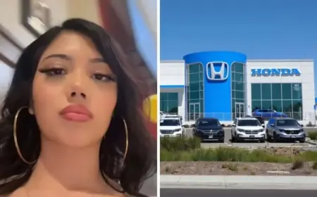 Can Prices Be Changed in the Film Industry?