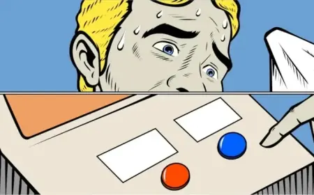 Master Google Photos’ New “Me Meme” Feature: A How-To Guide