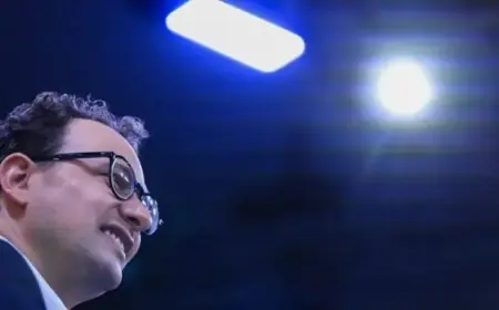 Claude Code Propels Anthropic to Viral Fame