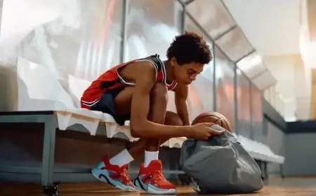 Eastern Kentucky Basketball Game Escalates as Parent Tased