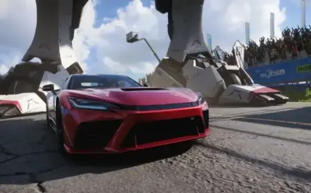 Forza Horizon 6 Premium Upgrade Unlocks Early Access at Nearly Full Game Price