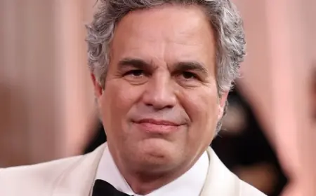 Mark Ruffalo’s Golden Globes remarks ignite a real-world protest message—and a wave of career rumors