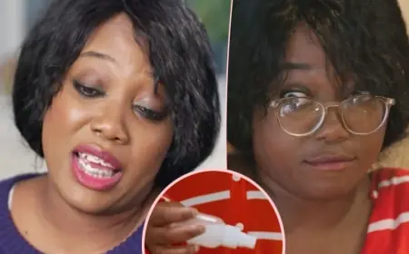 “Vabbing addiction” goes mainstream again, but the science still isn’t there—and the health questions are real