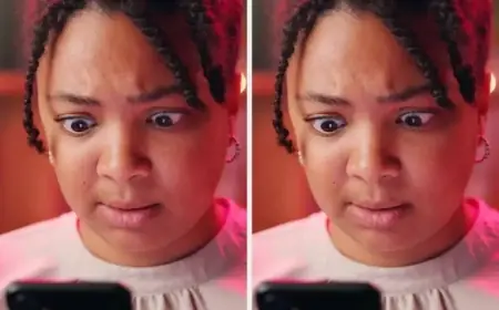 Disable This Gmail Setting Now to Protect Your Privacy