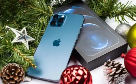 Notable Analyst Suggests iPhone’s 20th Anniversary Model May Skip Full-Screen Design